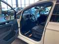 Volkswagen Golf Sportsvan *PDC*AHK*ACC*NAVI*SHZ*MFL* Weiß - thumbnail 37
