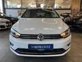 Volkswagen Golf Sportsvan *PDC*AHK*ACC*NAVI*SHZ*MFL* Weiß - thumbnail 2