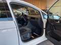 Volkswagen Golf Sportsvan *PDC*AHK*ACC*NAVI*SHZ*MFL* Weiß - thumbnail 34