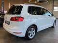 Volkswagen Golf Sportsvan *PDC*AHK*ACC*NAVI*SHZ*MFL* Weiß - thumbnail 6