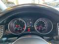 Volkswagen Golf Sportsvan *PDC*AHK*ACC*NAVI*SHZ*MFL* Weiß - thumbnail 13