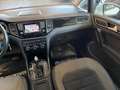 Volkswagen Golf Sportsvan *PDC*AHK*ACC*NAVI*SHZ*MFL* Weiß - thumbnail 41