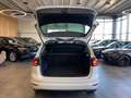 Volkswagen Golf Sportsvan *PDC*AHK*ACC*NAVI*SHZ*MFL* Weiß - thumbnail 20