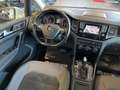 Volkswagen Golf Sportsvan *PDC*AHK*ACC*NAVI*SHZ*MFL* Weiß - thumbnail 42