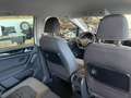 Volkswagen Golf Sportsvan *PDC*AHK*ACC*NAVI*SHZ*MFL* Weiß - thumbnail 39