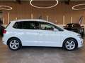 Volkswagen Golf Sportsvan *PDC*AHK*ACC*NAVI*SHZ*MFL* Weiß - thumbnail 22