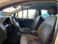 Volkswagen Golf Sportsvan *PDC*AHK*ACC*NAVI*SHZ*MFL* Weiß - thumbnail 30