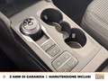 Ford Kuga 2.5 phev titanium 2wd 225cv e-shifter Rouge - thumbnail 27