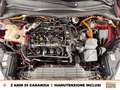 Ford Kuga 2.5 phev titanium 2wd 225cv e-shifter Rouge - thumbnail 14