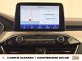 Ford Kuga 2.5 phev titanium 2wd 225cv e-shifter Rouge - thumbnail 25