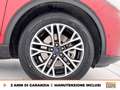 Ford Kuga 2.5 phev titanium 2wd 225cv e-shifter Rouge - thumbnail 16