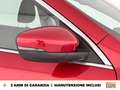 Ford Kuga 2.5 phev titanium 2wd 225cv e-shifter Rouge - thumbnail 17
