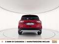 Ford Kuga 2.5 phev titanium 2wd 225cv e-shifter Rouge - thumbnail 5