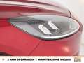 Ford Kuga 2.5 phev titanium 2wd 225cv e-shifter Rouge - thumbnail 15