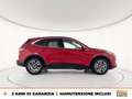 Ford Kuga 2.5 phev titanium 2wd 225cv e-shifter Rouge - thumbnail 6