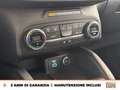Ford Kuga 2.5 phev titanium 2wd 225cv e-shifter Rouge - thumbnail 26