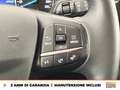 Ford Kuga 2.5 phev titanium 2wd 225cv e-shifter Rouge - thumbnail 24
