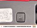 Ford Kuga 2.5 phev titanium 2wd 225cv e-shifter Rouge - thumbnail 13
