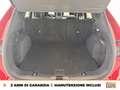 Ford Kuga 2.5 phev titanium 2wd 225cv e-shifter Rouge - thumbnail 12