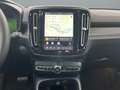 Volvo EX40 Black Edition Plus, Twin Motor, Vollelektrisch Weiß - thumbnail 17