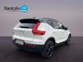 Volvo EX40 Black Edition Plus, Twin Motor, Vollelektrisch Weiß - thumbnail 5