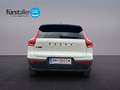 Volvo EX40 Black Edition Plus, Twin Motor, Vollelektrisch Weiß - thumbnail 6