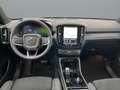 Volvo EX40 Black Edition Plus, Twin Motor, Vollelektrisch Weiß - thumbnail 15
