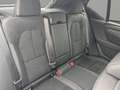 Volvo EX40 Black Edition Plus, Twin Motor, Vollelektrisch Weiß - thumbnail 11