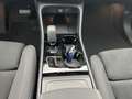 Volvo EX40 Black Edition Plus, Twin Motor, Vollelektrisch Weiß - thumbnail 16
