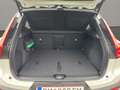 Volvo EX40 Black Edition Plus, Twin Motor, Vollelektrisch Weiß - thumbnail 18