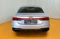 Audi S7 Sportback TDI quattro tiptronic Silber - thumbnail 23