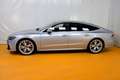 Audi S7 Sportback TDI quattro tiptronic Silber - thumbnail 4