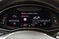 Audi S7 Sportback TDI quattro tiptronic Silber - thumbnail 22
