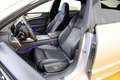 Audi S7 Sportback TDI quattro tiptronic Silber - thumbnail 15