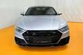 Audi S7 Sportback TDI quattro tiptronic Silber - thumbnail 7