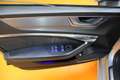 Audi S7 Sportback TDI quattro tiptronic Silber - thumbnail 14