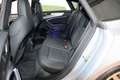 Audi S7 Sportback TDI quattro tiptronic Silber - thumbnail 26