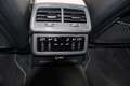Audi S7 Sportback TDI quattro tiptronic Silber - thumbnail 25