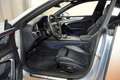 Audi S7 Sportback TDI quattro tiptronic Silber - thumbnail 12