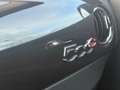 Fiat 500C 1.2 Popstar 4 cilinder , climaat control , cruisec Negro - thumbnail 25