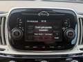 Fiat 500C 1.2 Popstar 4 cilinder , climaat control , cruisec Negro - thumbnail 12