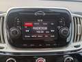 Fiat 500C 1.2 Popstar 4 cilinder , climaat control , cruisec Negro - thumbnail 13