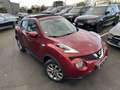 Nissan Juke 1.5 Dci 110ch N-Connecta 2016 - thumbnail 12