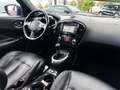 Nissan Juke 1.5 Dci 110ch N-Connecta 2016 - thumbnail 21