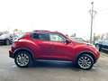Nissan Juke 1.5 Dci 110ch N-Connecta 2016 - thumbnail 9