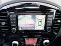 Nissan Juke 1.5 Dci 110ch N-Connecta 2016 - thumbnail 17