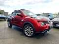 Nissan Juke 1.5 Dci 110ch N-Connecta 2016 - thumbnail 11