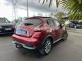 Nissan Juke 1.5 Dci 110ch N-Connecta 2016 - thumbnail 8