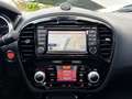 Nissan Juke 1.5 Dci 110ch N-Connecta 2016 - thumbnail 18