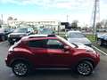 Nissan Juke 1.5 Dci 110ch N-Connecta 2016 - thumbnail 10